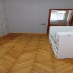Kirayə (aylıq) 2 otaqlı Köhnə Tikili, Nəriman Nərimanov metrosu, Nərimanov rayonu 3