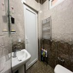 Satılır 4 otaqlı Həyət evi/villa, Abşeron rayonu 10