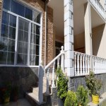 Kirayə (günlük) 4 otaqlı Həyət evi/villa Qax 3