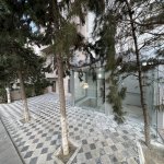 Аренда Объект, м. Мемар Аджеми метро, Насими район 2
