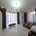 Kirayə (günlük) 7 otaqlı Bağ evi, Mərdəkan, Xəzər rayonu 25