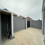 Satılır 3 otaqlı Həyət evi/villa Xırdalan 2