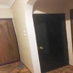 Satılır 3 otaqlı Köhnə Tikili, 20 Yanvar metrosu, 9-cu mikrorayon, Binəqədi rayonu 16