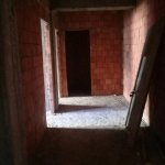 Satılır 1 otaqlı Yeni Tikili, Masazır, Abşeron rayonu 4