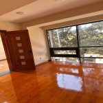 Kirayə (aylıq) 7 otaqlı Ofis, Səbail rayonu 6