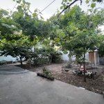 Satılır 4 otaqlı Həyət evi/villa, Mərdəkan, Xəzər rayonu 10