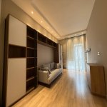 Kirayə (aylıq) 4 otaqlı Yeni Tikili, Xətai metrosu, Ağ şəhər, Xətai rayonu 11