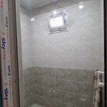 Satılır 3 otaqlı Həyət evi/villa, Masazır, Abşeron rayonu 9