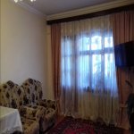 Satılır 1 otaqlı Köhnə Tikili, Qaraçuxur qəs., Suraxanı rayonu 2