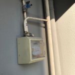 Satılır 2 otaqlı Yeni Tikili, 20 Yanvar metrosu, Yasamal rayonu 17