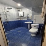 Продажа 2 комнат Вторичка, м. Ахмедли метро, Ахмедли, Хетаи район 7