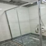 Продажа 2 комнатная Новостройка, Сумгаитский бульвар район 5