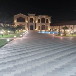 Satılır 7 otaqlı Bağ evi, Mərdəkan, Xəzər rayonu 3