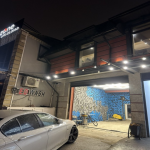 Аренда Объект, м. Хетаи метро, Хетаи район 2