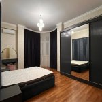 Satılır 2 otaqlı Yeni Tikili, Xətai metrosu, Xətai rayonu 4