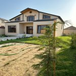 Satılır 5 otaqlı Bağ evi, Şüvəlan, Xəzər rayonu 16
