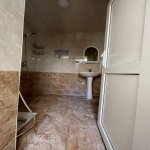 Аренда 2 комнатная Дома/Виллы, İnşaatçılar метро, пос. Ясамал, Ясамал район 4