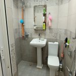 Продажа 3 комнатная Вторичка, Ясамал район 10