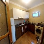 Satılır 3 otaqlı Həyət evi/villa, Nəriman Nərimanov metrosu, Nərimanov rayonu 6