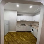 Kirayə (aylıq) 2 otaqlı Yeni Tikili, Həzi Aslanov metrosu, Xətai rayonu 4