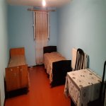 Аренда 1 комнат Дома/Виллы, м. Ахмедли метро, старый Ахмедли, Хетаи район 1