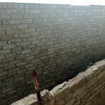 Satılır Torpaq, Mərdəkan, Xəzər rayonu 4