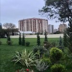 Аренда 2 комнатная Новостройка, м. 28 Мая метро, Бульвар, Хетаи район 6