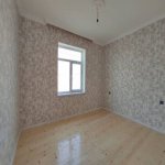 Satılır 3 otaqlı Həyət evi/villa, Masazır, Abşeron rayonu 4