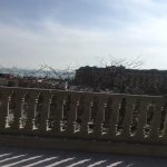 Satılır 6 otaqlı Həyət evi/villa, İçərişəhər metrosu, Səbail rayonu 3