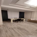 Аренда 2 комнатная Новостройка, пос. А.Асланов, Хетаи район 1