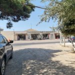 Satılır 4 otaqlı Həyət evi/villa, Buzovna, Xəzər rayonu 7