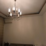 Kirayə (aylıq) 2 otaqlı Köhnə Tikili, Neftçilər metrosu, Nizami rayonu 9