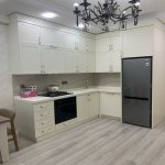 Kirayə (aylıq) 1 otaqlı Yeni Tikili, Xətai metrosu, Xətai rayonu 11