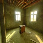 Satılır 6 otaqlı Həyət evi/villa, Bilgəh qəs., Sabunçu rayonu 12