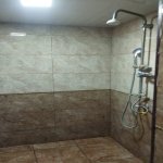 Аренда 2 комнатная Дома/Виллы, İnşaatçılar метро, Ясамал район 6