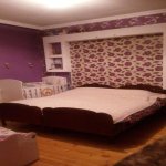 Satılır 6 otaqlı Həyət evi/villa, Bakıxanov qəs., Sabunçu rayonu 11