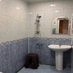Kirayə (aylıq) 3 otaqlı Köhnə Tikili Xırdalan 9