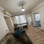 Продажа 2 комнат Вторичка, м. Автовокзал метро, пос. Биляджари, Бинагадинский р-н район 10