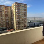 Kirayə (aylıq) 2 otaqlı Yeni Tikili, Yeni Yasamal qəs., Yasamal rayonu 15