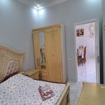 Kirayə (aylıq) 3 otaqlı Bağ evi, Mərdəkan, Xəzər rayonu 19