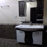 Kirayə (aylıq) 3 otaqlı Yeni Tikili, Azadlıq metrosu, 7-ci mikrorayon, Binəqədi rayonu 11