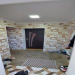 Satılır 3 otaqlı Həyət evi/villa, Koroğlu metrosu, Sabunçu qəs., Sabunçu rayonu 3