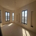 Satılır 5 otaqlı Həyət evi/villa, Şüvəlan, Xəzər rayonu 9