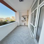 Satılır 2 otaqlı Yeni Tikili, Qara Qarayev metrosu, Nizami rayonu 11