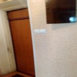 Аренда 2 комнатная Вторичка, м. Гара Гараева метро, Низаминский р-н район 6