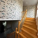 Продажа 6 комнат Дома/Виллы, м. Короглу метро, пос. Балаханы, Сабунчу район 12