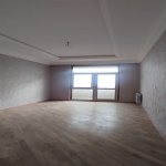 Satılır 3 otaqlı Yeni Tikili, Qara Qarayev metrosu, Nizami rayonu 5