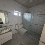 Продажа 6 комнатная Дома/Виллы, Масазыр, Абшерон район 23