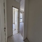 Satılır 2 otaqlı Yeni Tikili, Azinko MTK, Nərimanov rayonu 2
