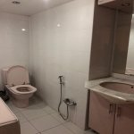 Аренда 3 комнат Офис, м. Ичяришяхяр метро, Сябаиль район 16